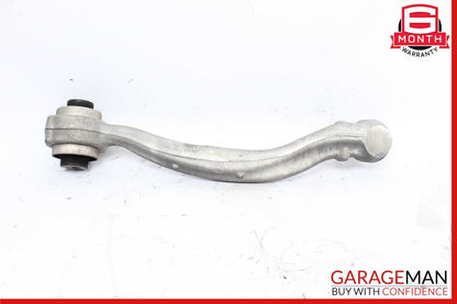 08-14 Mercedes W204 C250 C350 Front Right Curved Wishbone Control Arm RWD
