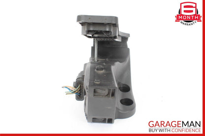 15-20 Mercedes W205 C300 Gas Throttle Accelerator Pedal 2053000004 OEM
