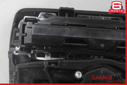 15-20 Mercedes W205 C300 C400 GLC300 Dash Headlight Switch Control Module OEM