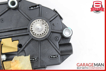06-12 Mercedes W251 R350 Panoramic Sunroof Sun Roof Motor 1648201442 OEM
