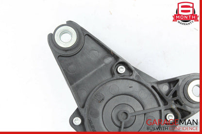 06-13 Mercedes W251 R350 GL450 Valeo Rear Window Windshield Glass Wiper Motor