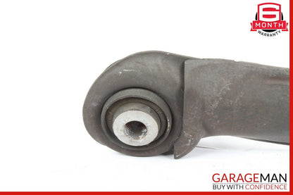 03-09 Mercedes W209 CLK250 Rear Left Driver Side Lower Thrust Control Arm