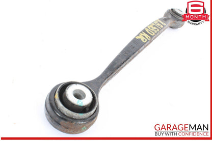 06-13 Mercedes X164 GL550 ML350 Rear Left or Right Upper Control Arm OEM