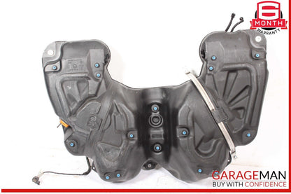 06-09 Mercedes W164 ML500 ML350 Fuel Tank Reservoir Assembly 1644710501 OEM