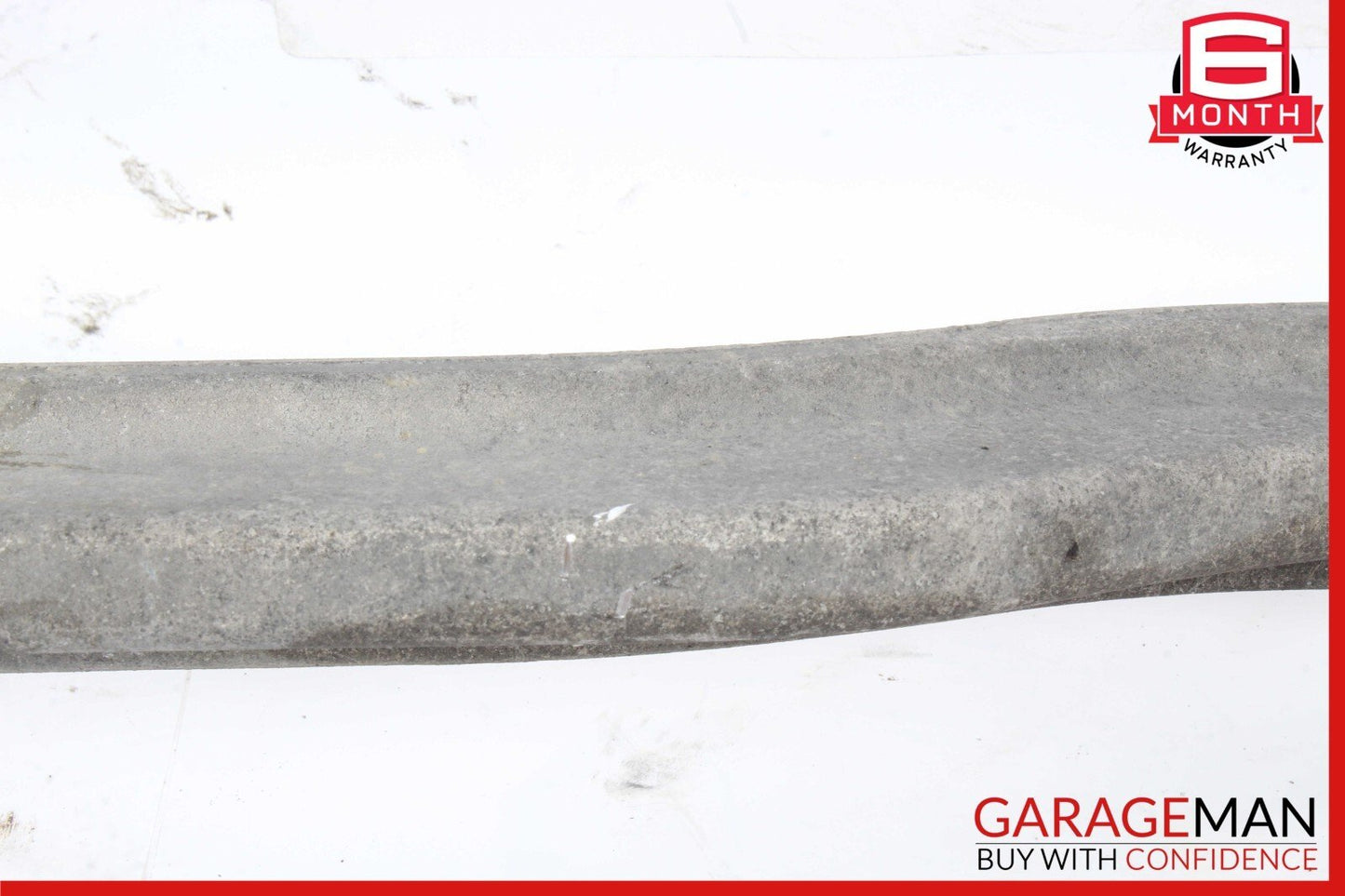 03-11 Mercedes W211 E350 CLS550 Front Left Lower Wishbone Control Arm OEM