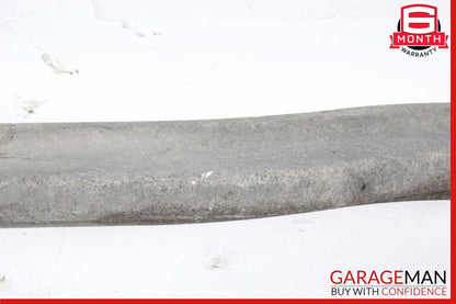 03-11 Mercedes W211 E350 CLS550 Front Left Lower Wishbone Control Arm OEM