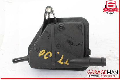 00-06 Audi TT Power Steering Fluid Reservoir Tank 1J0422371C OEM