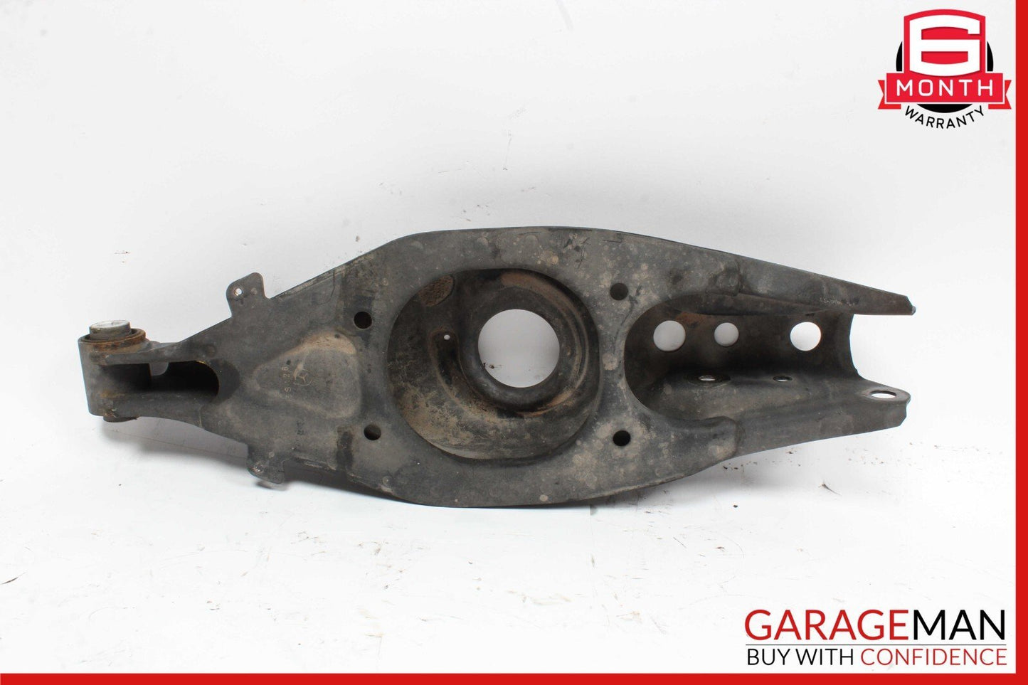 04-08 Chrysler Crossfire Rear Right or Left Lower Suspension Control Arm OEM
