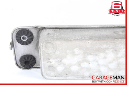 08-14 BMW E71 X6 X5 Transmission Oil Cooler Heat Exchanger 1721 7553389-04 OEM