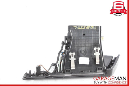 10-13 Mercedes W212 E250 E550 Front Left Side Dashboard Dash AC A/C Air Vent