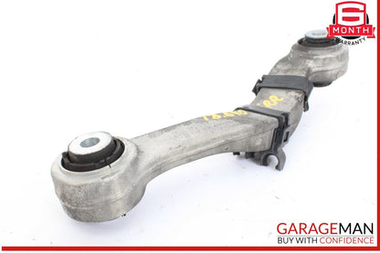 12-18 BMW 640i Rear Right Passenger Side Forward Upper Control Arm 6789344 OEM