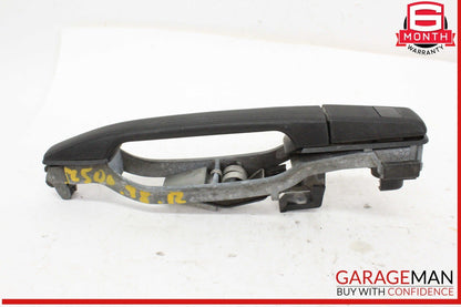 94-02 Mercedes R129 SL500 SL600 Front Right Side Exterior Door Handle OEM