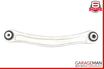 11-17 Porsche Cayenne 958 Rear Right / Left Side Upper Rearward Control Arm