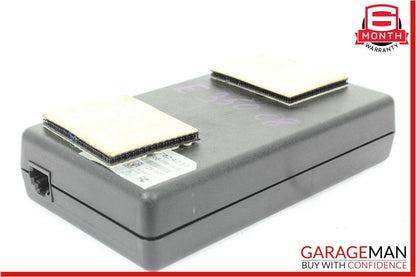 06-09 Mercedes E350 CLK350 S550 CL65 AMG Ipod Interface Controller Module