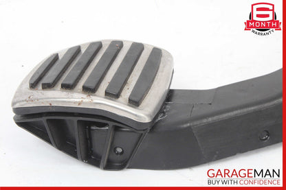 17-21 Alfa Romeo Giulia A/T Brake Stop Pedal 0050534270 OEM