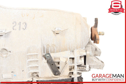 97-00 Mercedes R170 SLK230 C230 5 Speed Automatic Transmission 722.605 OEM 194k