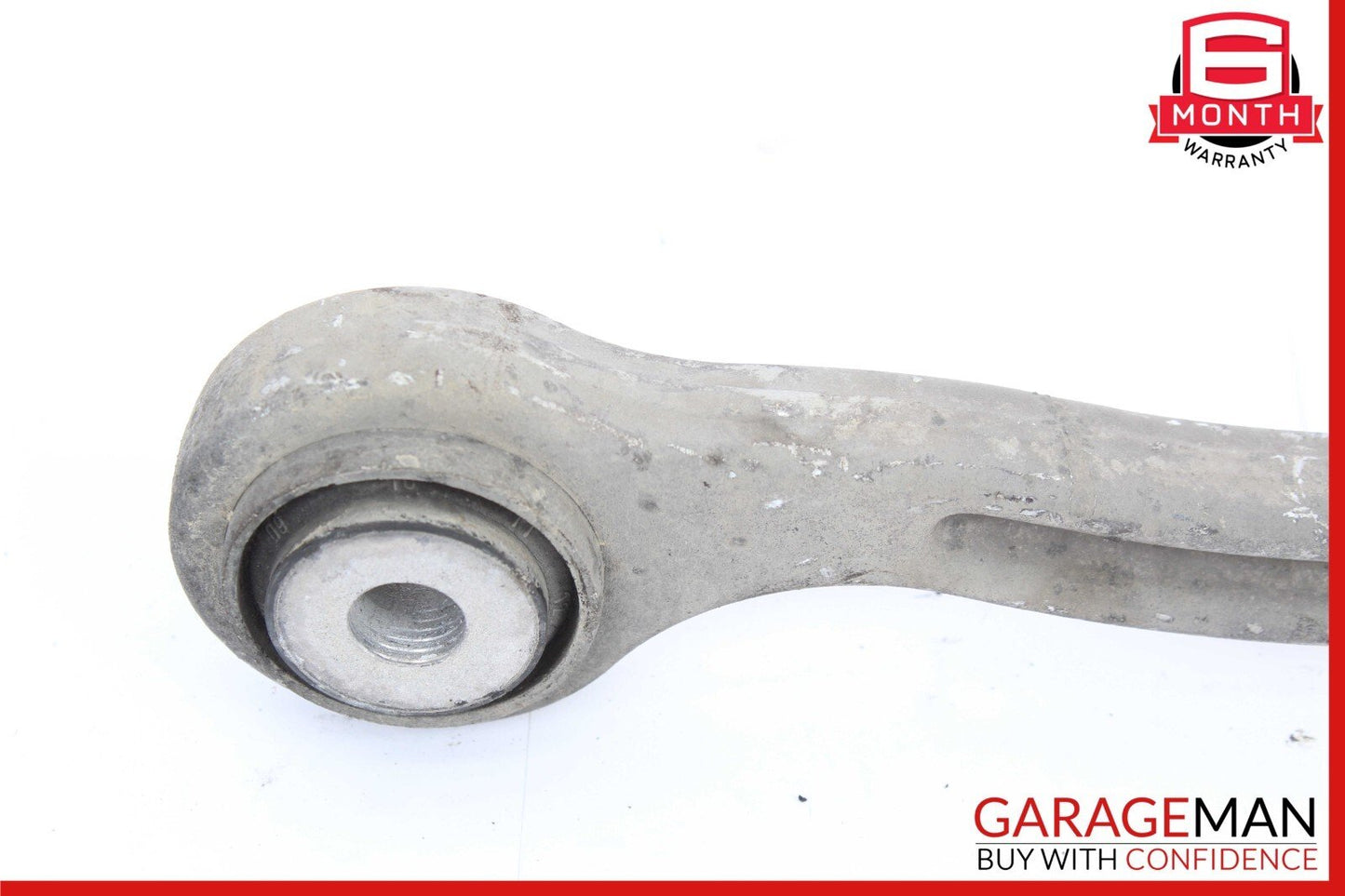 08-17 Mercedes W204 C300 CLS500 CLS550 Rear Right or Left Side Lower Control Arm