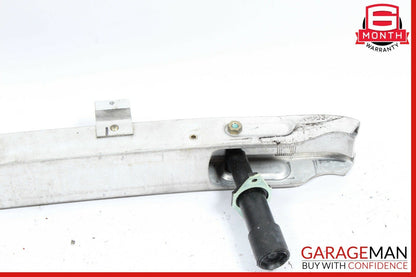 97-04 Porsche 986 Boxster Rear Bumper Reinforcement Bracket Bar