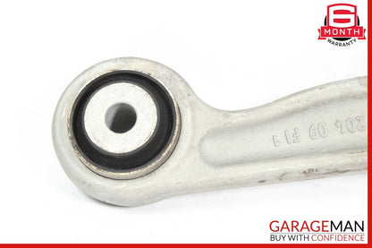08-14 Mercedes W204 C280 C300 C350 Rear Left or Right Side Upper Control Arm