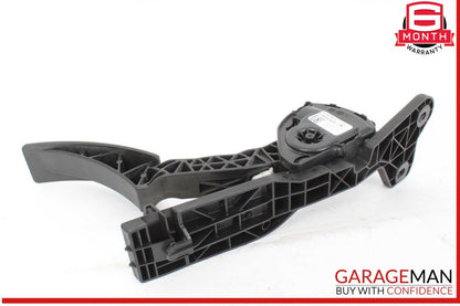 12-19 Mercedes X166 GL450 Gas Throttle Pedal Accelerator 1663000004 OEM