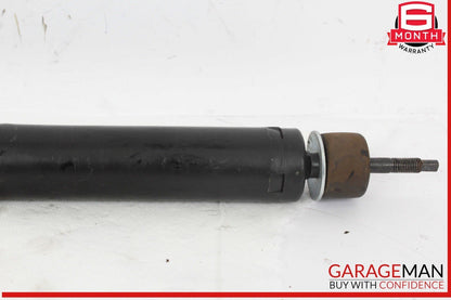 00-03 Mercedes W208 CLK55 AMG Rear Left and Right Shock Strut Set OEM