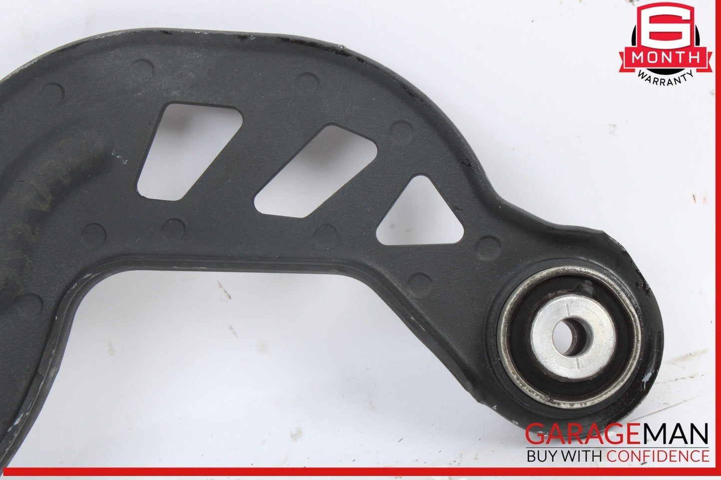 14-19 Mercedes W117 CLA250 Rear Left or Right Upper Control Arm 2463501006 OEM