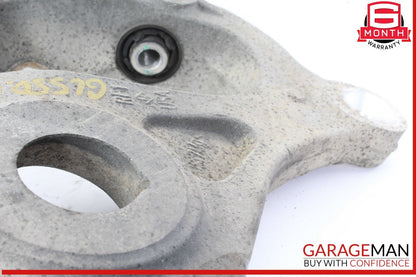 12-19 Mercedes X166 GL550 GLE350 Rear Right Passenger Side Lower Control Arm