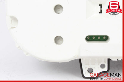 19-20 Kia Sorento Instrument Cluster Speedometer OEM