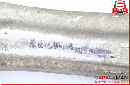 03-10 Porsche Cayenne 955 957 Rear Left / Right Side Upper Rearward Control Arm