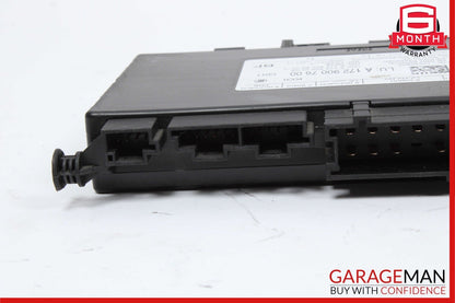 08-20 Mercedes W251 R350 E350 Front Right Side Seat Control Module Unit OEM