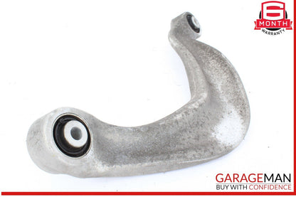 09-17 Audi SQ5 A4 Rear Right Passenger Side Upper Control Arm 8K0505324H OEM