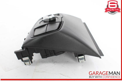 14-21 BMW i3 I01 Hybrid Headlight Lamp Control Switch OEM