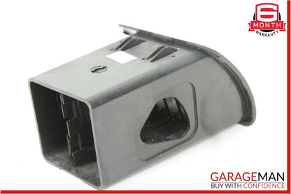 98-05 Mercedes W163 ML320 Front Left Side Dash Dashboard A/C AC Air Vent Grille
