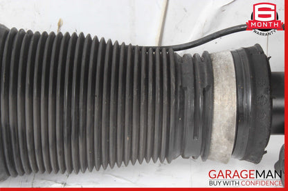 07-13 Mercedes W221 S400 S550 Front Left or Right Side Air Shock Absorber Strut