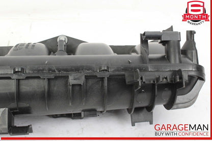 14-19 Mercedes W117 CLA250 Engine Motor Air Intake Manifold 2700900737 OEM