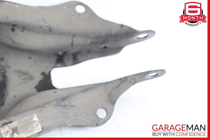 15-20 Mercedes W205 C400 C300 Rear Right or Left Lower Rearward Control Arm OEM