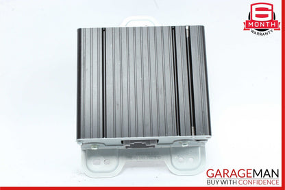 06-13 Mercedes W251 R350 GL450 ML350 Power Inverter Module Unit