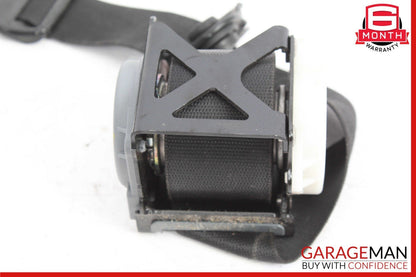 12-20 Mercedes R172 SLK250 Seat Belt Seatbelt Retractor Left Driver Side OEM