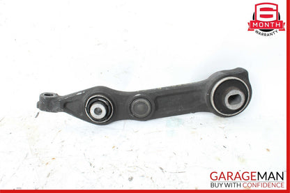 03-11 Mercedes W219 CLS550 Front Bottom Left Control Arm Spring Link Ball Joint