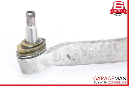 03-11 Mercedes W219 CLS550 E350 CLS550 Front Left Lower Wishbone Control Arm OEM