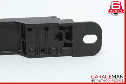 14-19 Mercedes W205 C300 GLC350 S550 Keylessgo Keyless Go Receiver Module Unit