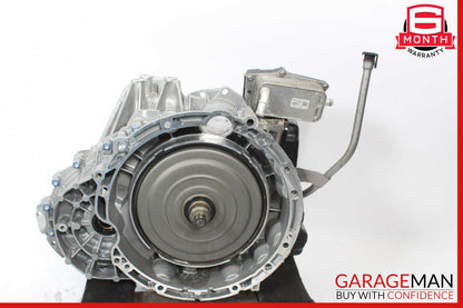 15-20 Mercedes X156 GLA250 2.0L Automatic Tranny Transmission Assembly OEM