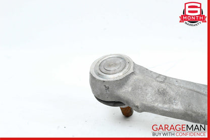 10-16 Mercedes W212 E250 E350 Front Right Passenger Side Lower Control Arm RWD