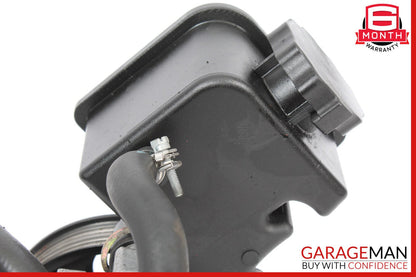 98-04 Mercedes R170 SLK320 CLK430 Power Steering Pump Reservoir Assembly OEM