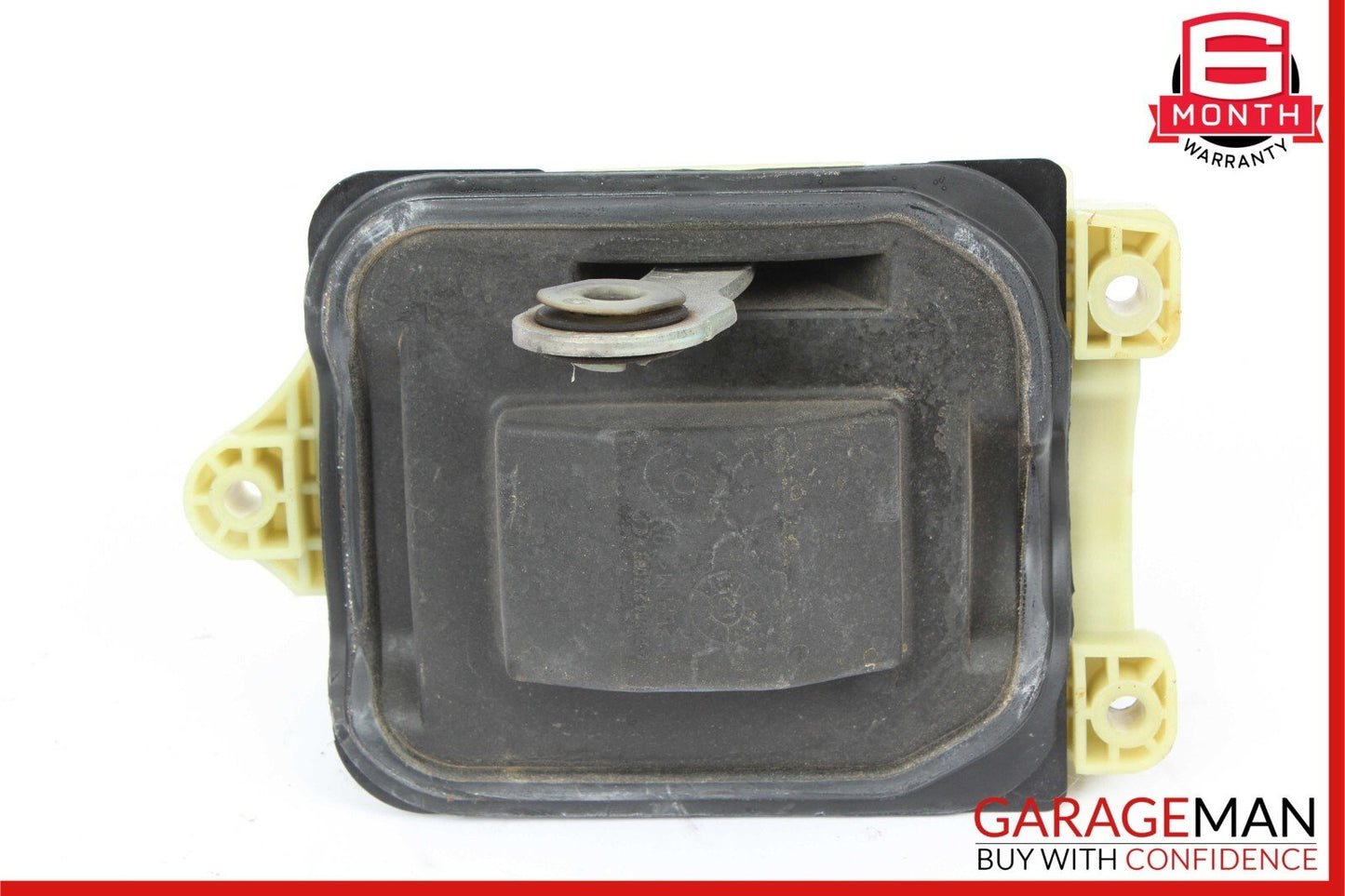 08-14 Mercedes W204 C250 C300 C350 RWD Floor Gear Shifter Shift Rod Selector Box