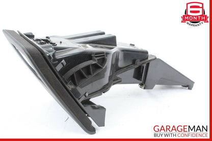 14-17 Maserati Ghibli Front Left Side Dash Dashboard Compartment Storage Box OEM