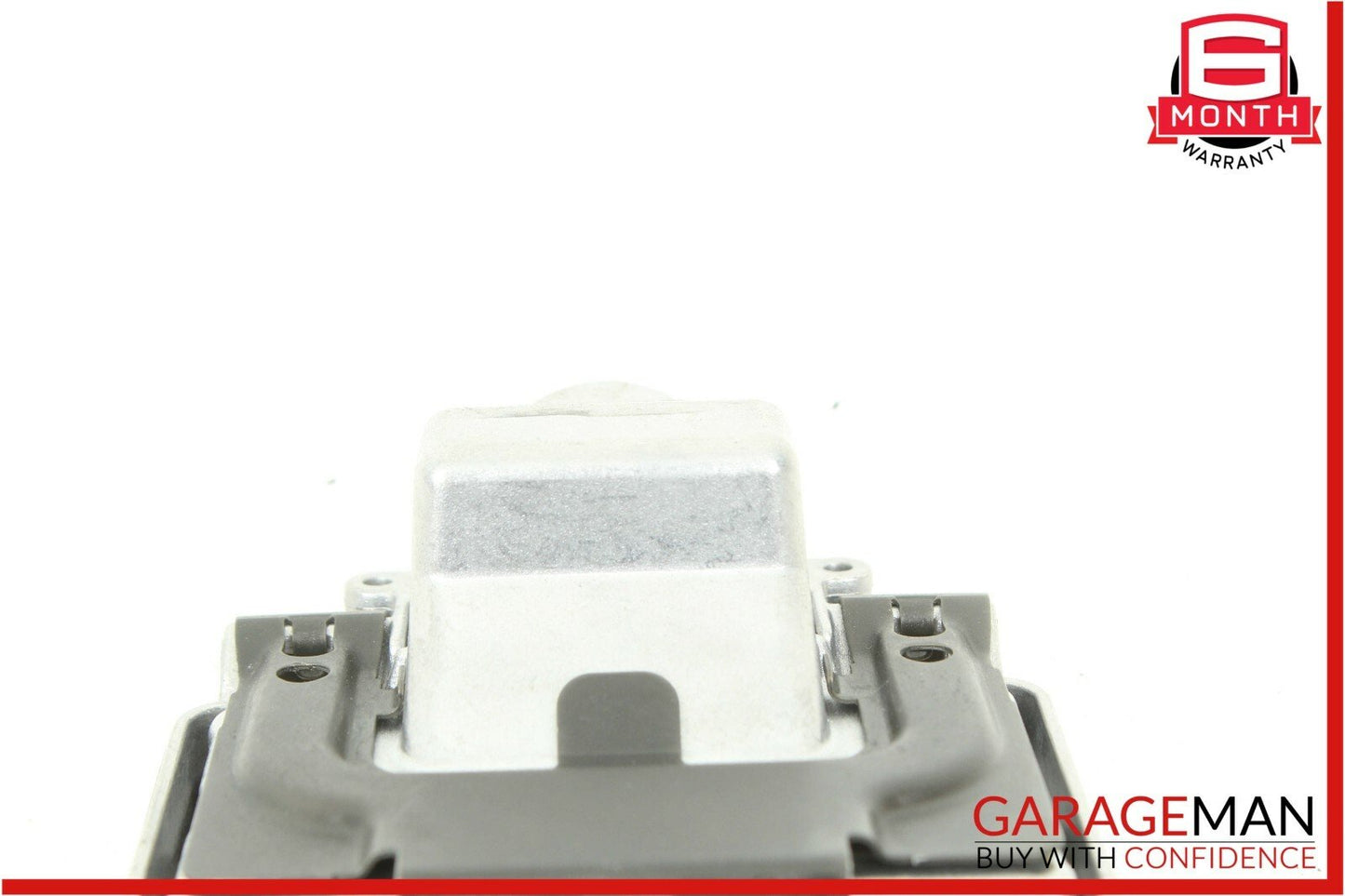 07-11 Mercedes W221 S550 S63 AMG Windshield Night Vision Camera OEM