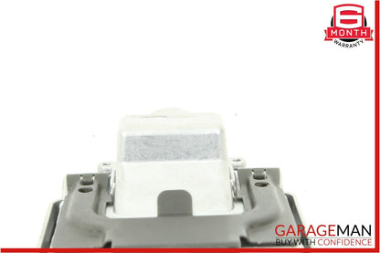 07-11 Mercedes W221 S550 S63 AMG Windshield Night Vision Camera OEM