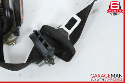 99-04 Mercedes R170 SLK320 Left Driver Side Seat Belt Seatbelt Retractor OEM
