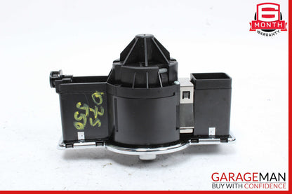 07-14 Mercedes W221 S550 S600 CL550 Headlight Switch Control 2215451004 OEM